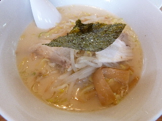 japan 島根県出雲市塩冶町2118-1 新しく出来た台湾料理のお店「瑞祥(レイショウ)」に行きました。