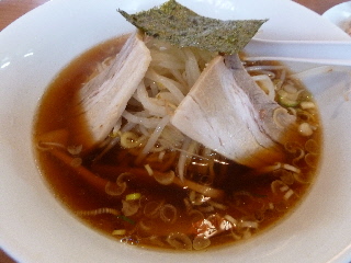 japan 島根県出雲市塩冶町2118-1 新しく出来た台湾料理のお店「瑞祥(レイショウ)」に行きました。