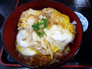 japan 島根県出雲市大社町杵築西2034 行きたかった平和そばに行けました。