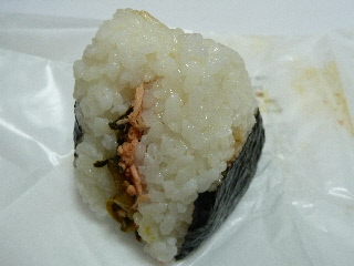 ���ނ��юO�x�̍��؍�