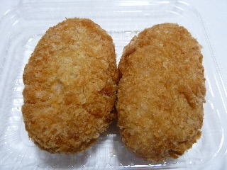 japan 島根県出雲市平野町1183 ぽてとはうすのトマコロ