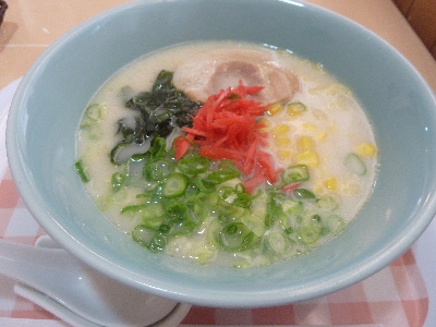 �s�R�s�R�̔������[����