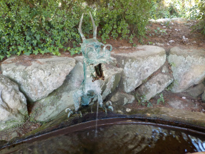 スケルトンドラゴン